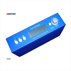 Máy đo độ bóng Huatec HGM-BZ206085 (300Gs, 4.8V)